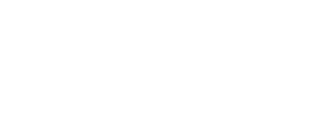 TM Naturals Website Logo