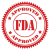 FDA Approve