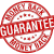 money back gurantee